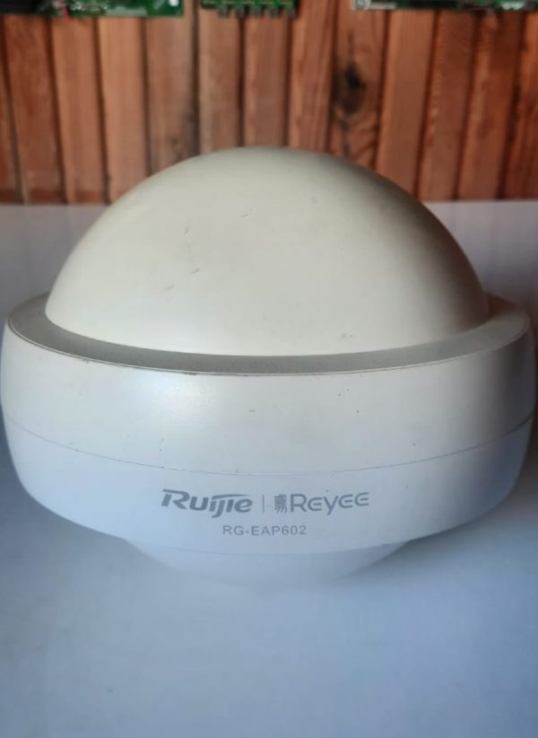 Ruijie Reyee RG-EAP602