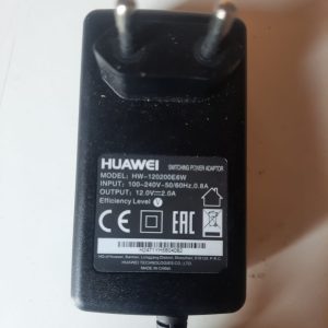 Huawei HW-120200E6W