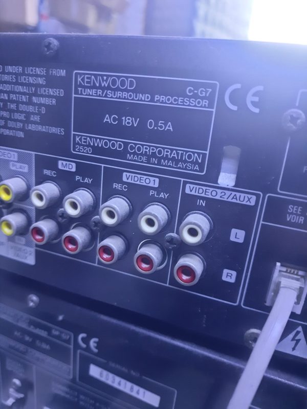 kenwood-c-g7-tuner-surround-processor-ses-sistemi
